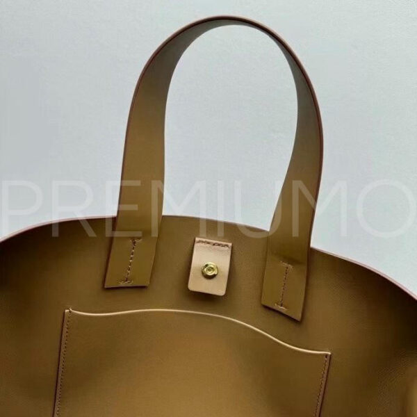 Acne Studios сумка PR567115 7