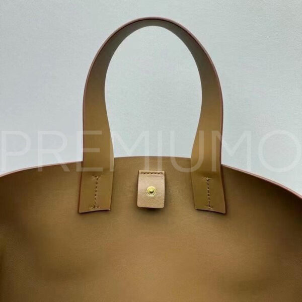 Acne Studios сумка PR567115 8