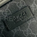 Gucci рюкзак PR718942 9