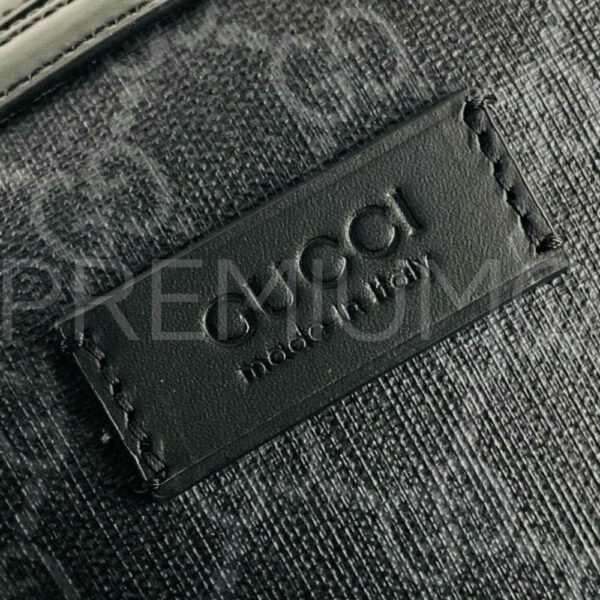 Gucci рюкзак PR718942 3