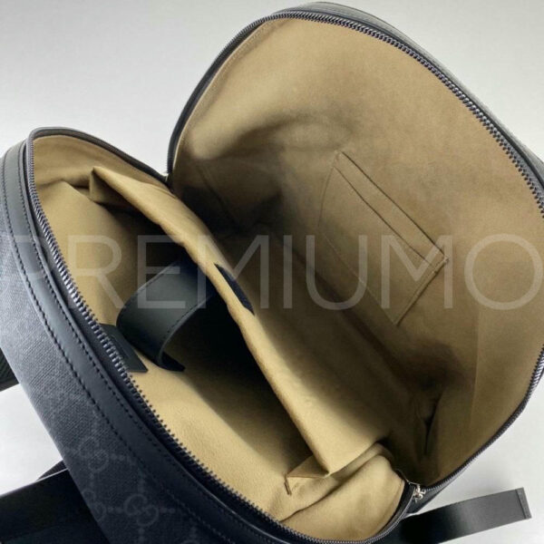 Gucci рюкзак PR718942 4