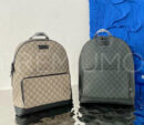 Gucci рюкзак PR718942 11