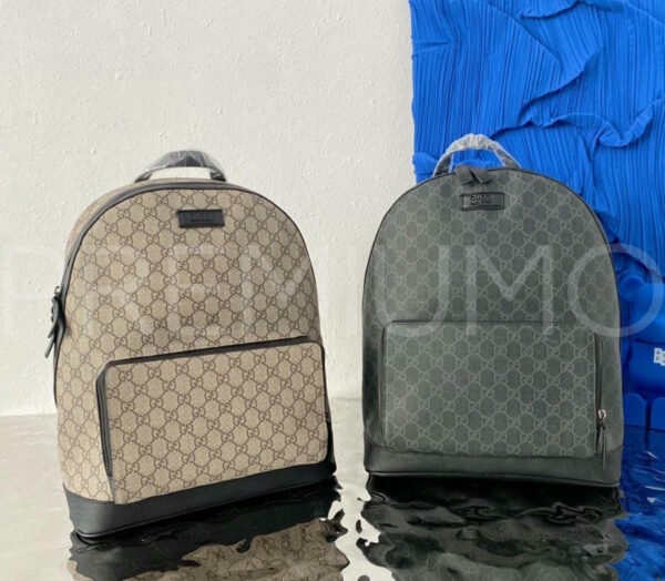 Gucci рюкзак PR718942 5