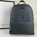 Gucci рюкзак PR718942 7