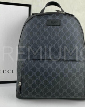 Gucci рюкзак PR718942