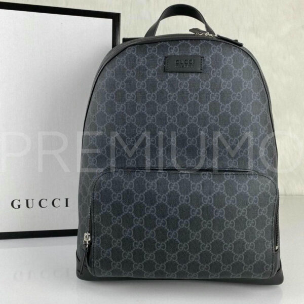 Gucci рюкзак PR718942