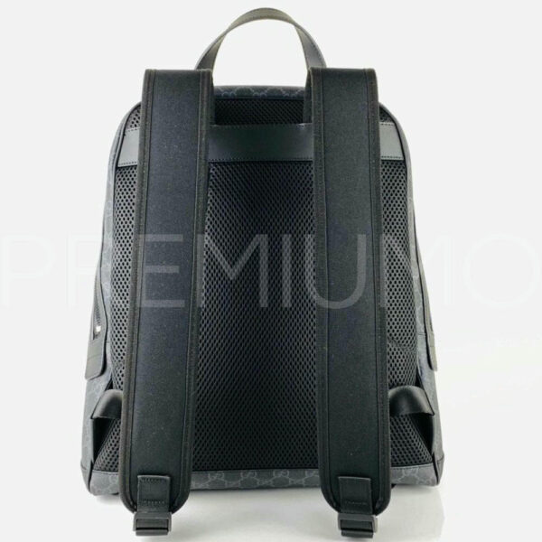 Gucci рюкзак PR718942 2