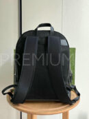 Gucci рюкзак PR152300 11