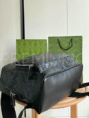Gucci рюкзак PR152300 12