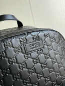 Gucci рюкзак PR152300 13