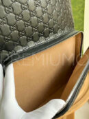 Gucci рюкзак PR152300 15