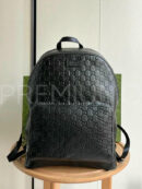Gucci рюкзак PR152300 9