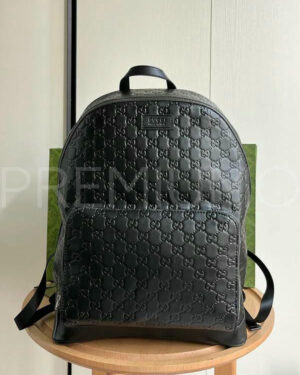 Gucci рюкзак PR152300