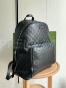 Gucci рюкзак PR152300 10