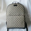 Gucci рюкзак PR760813 13