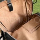 Gucci рюкзак PR760813 17