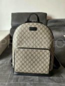 Gucci рюкзак PR760813 12
