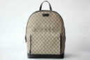 Gucci рюкзак PR760813 11
