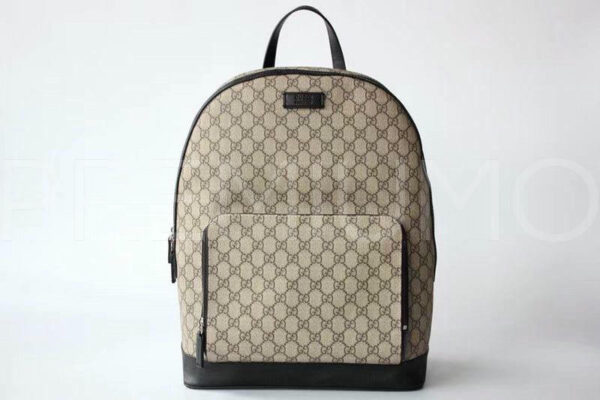 Gucci рюкзак PR760813