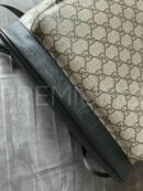 Gucci рюкзак PR760813 15