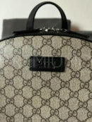 Gucci рюкзак PR760813 16