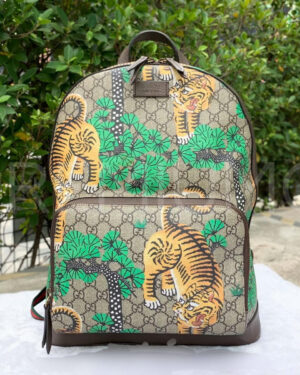 Gucci рюкзак PR881339