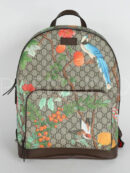 Gucci рюкзак PR256277 11