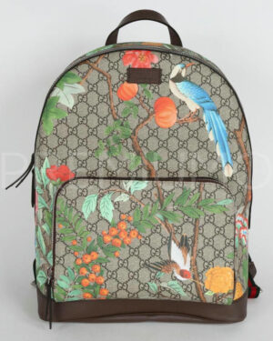 Gucci рюкзак PR256277