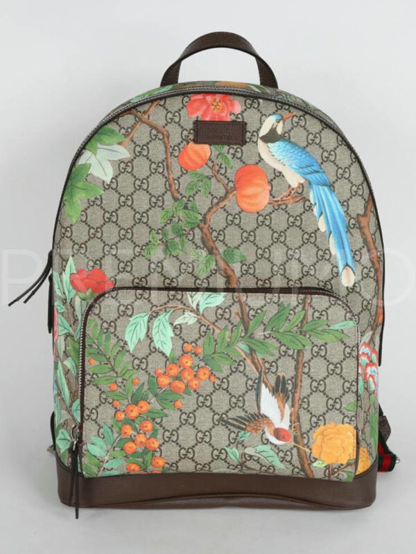 Gucci рюкзак PR256277
