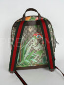 Gucci рюкзак PR256277 12