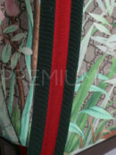 Gucci рюкзак PR256277 17