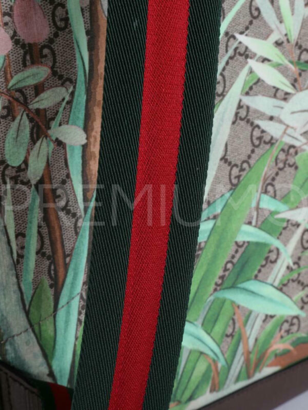 Gucci рюкзак PR256277 7