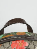 Gucci рюкзак PR256277 18