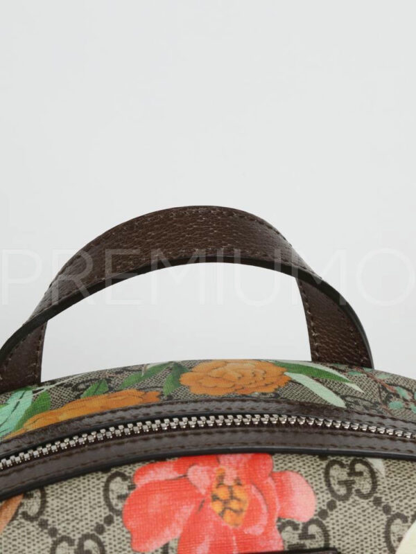 Gucci рюкзак PR256277 8