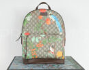 Gucci рюкзак PR256277 19