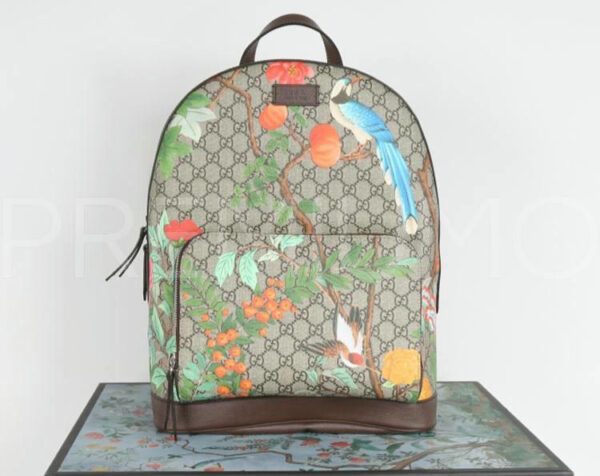 Gucci рюкзак PR256277 9