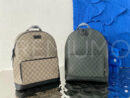 Gucci рюкзак PR760813 19