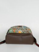 Gucci рюкзак PR256277 13