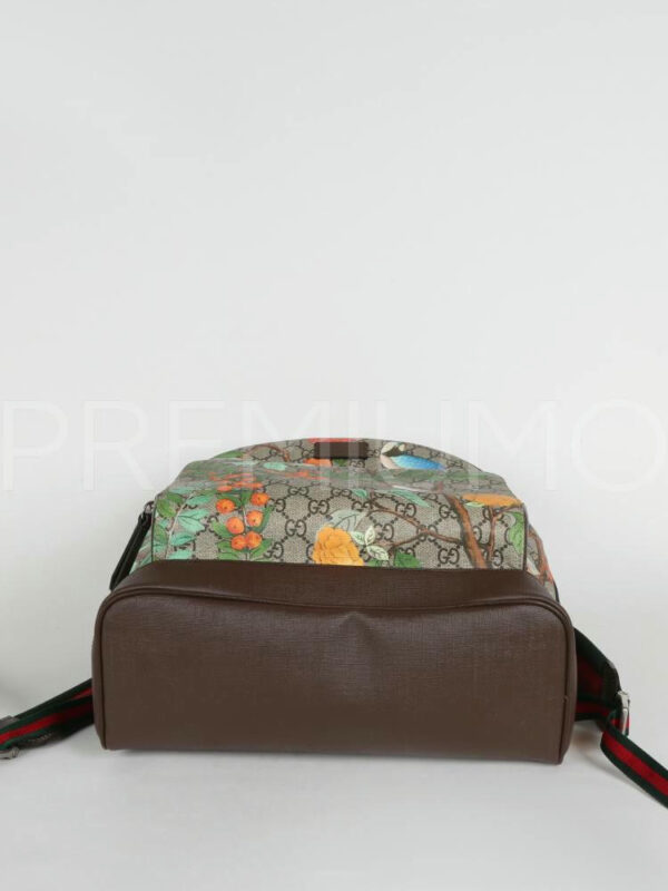 Gucci рюкзак PR256277 3