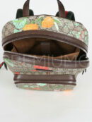 Gucci рюкзак PR256277 14