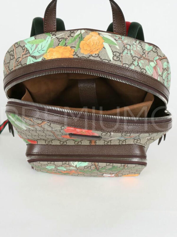 Gucci рюкзак PR256277 4