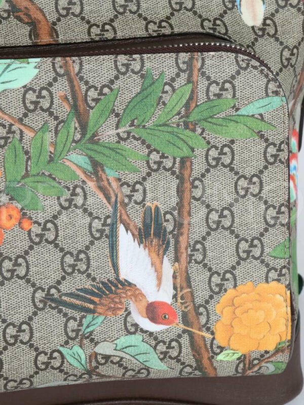 Gucci рюкзак PR256277 5