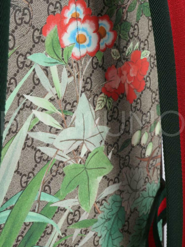 Gucci рюкзак PR256277 6