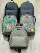 Gucci рюкзак PR256277 20