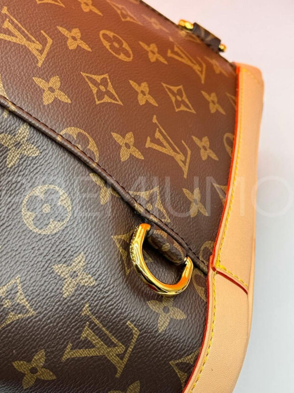 Louis Vuitton рюкзак PR932770 16