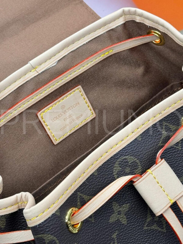 Louis Vuitton рюкзак PR932770 17