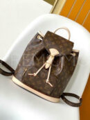 Louis Vuitton рюкзак PR932770 37