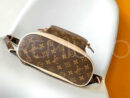 Louis Vuitton рюкзак PR932770 38