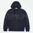 STONE ISLAND худи PR968968 6