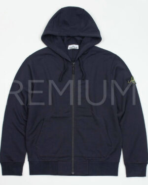 STONE ISLAND худи PR968968